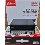 Dahua 8 CH FULL HD 1080P cctv DVR XVR-1B08-I