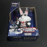 Warner Bros. Vinyl Edition Bugs Bunny in Gryffindor Uniform - Bugs Bunny