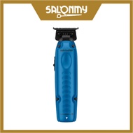 BaBylissPRO FXONE Lo-ProFX Limited Edition Black & Blue Trimmer