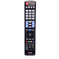 New Replace AKB73756581 For LG LCD LED TV Remote Control 49UB8300 55UB8300