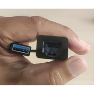 USB To Lan Gigabit