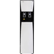 Máy lọc nước - cây nước nóng lạnh Kangaroo KG61A3