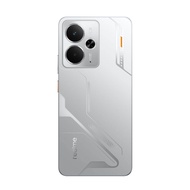 Realme 14 5G (RAM12) ชิปแรง เล่นสบาย