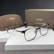 Tom ford 眼鏡 eyewear glasses