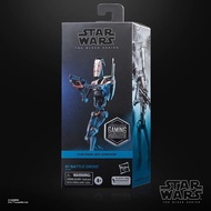 Hasbro Star Wars The Black Series (Jedi : Survivor) B1 Battle Droid 6"