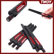 TMOY WiFi Antenna 12dBi For ASUS AC68U AC88U AC66U Wireless LAN/Wi-Fi Router Adapter