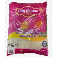 CAP MUDAN BERAS WANGI 10KG