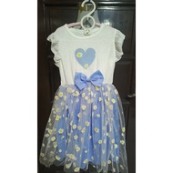 BNEW SHEIN MIXED BRAND KIDS B1