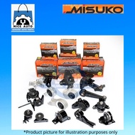 MAZDA CX-5 2.0 ENGINE MOUNTING - BRAND MISUKO