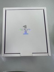 全新現貨 台灣 新世紀福音戰士 EVA Evangelion 初號機 普通型態 悠遊卡 立體造型卡 使用時雙眼會發光