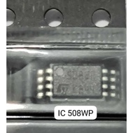 IC Reset 4G08 T08 Canon MG2570 MG2570s QM7-4706 Model Board D89/E24