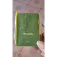 BC-45B Battery Charger for Fujifilm NP-45 NP-45A Battery