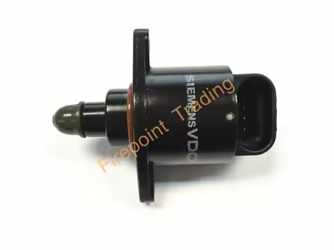 Brand New Idle Air Control Valve For Chery QQ OEM S11-1135011