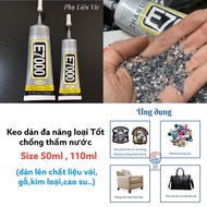 E7000 glue