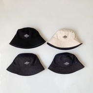 全新日本Danton雙面戴漁夫帽Danton hat Danton 漁夫帽