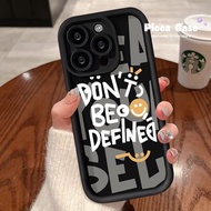 For Redmi Note 9 8 12 11 10s 10 Pro Max POCO X5 C55 M3 Redmi 12C 9A 9 10C 12 9T A2 9C NFC A1 10A MI 