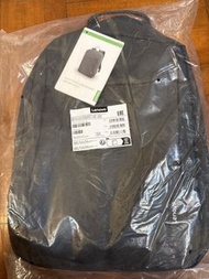 Lenovo 16 -inch laptop backpack