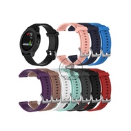 Tali jam Garmin Vivoactive 3 / Venu / Vivomove Alternative Watch Strap (Tali Jam)