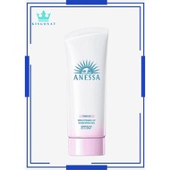 JAPAN ANESSA PREMIUM SUNSCREEN