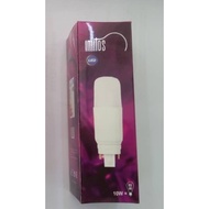 IMITOS LED STICK BULB 10W PLC