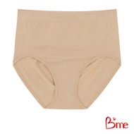 Bme กางเกงใน รุ่น ME7A97 สีนู้ด สีเทา