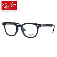 雷朋 Ray-Ban HAWKEYE OPTICS RB5398F 2000 光學 眼鏡 眉框