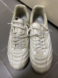 KELME 足球鞋 貴版袋鼠皮