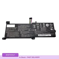L16L2PB2 Works for L16L2PB1 L16M2PB1 15IAP 15AST L16M2PB2 L16L2PB3 320-15IKB 14ABR 520-15IKBR L16M2P