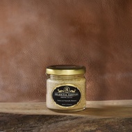 【SELEKTIA】義大利白松露奶油醬 75g