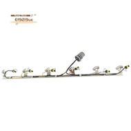 Injector Wire Harness 1889905C91 for International Navistar DT466 DT530 DT466E