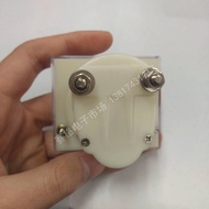 85L1-500MV AC mV Voltmeter Pointer Meter AC Voltmeter Customized 500MV