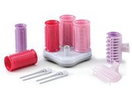 小泉捲髮器 KHC-V610