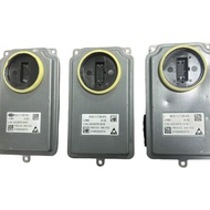 BMW 3 4 5 7 Series X3 X4 X5 X6 Adaptive Main LED Headlight Control 63117367261