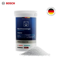 Bosch Clean & Care 00311925 Cleaner Washing Machine Cleaner