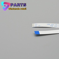 【on sale】Y0F68-80037 Code Disk Sensor for HP Smart Tank 115 615 511 515 516 518 519 530 531 536 538 