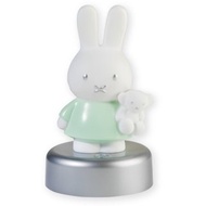 Miffy 米飛兒夜燈