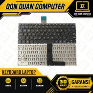 Asus X200 X200C X200CA X200M X200MA F200CA F200C Notebook Laptop Keyboard