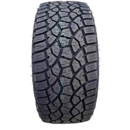 Gubo Off-Road Tire 285/50R20 285/60R18 LTZ Adapt to Lexus LX570 Cool Luze