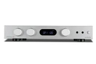 【免運】英國 Audiolab 6000A 無線串流綜合擴大機
