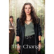 [WEST SERIES] The Change Season 1