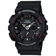 G Style Shock Baby G 110 2T-1 Watches for Men and Women Jam Tangan G Shock