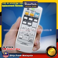 CEILING FAN REMOTE FOR CYCLONE KHIND OSHINO MITSUBISHI SAPPHIRE SHARP MILUX