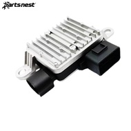 25385c1500 25385-C1500 Cooling Fan Controller for Hyundai Sonata 15-17