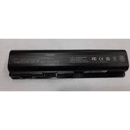 BATTERY NEW HP COMPAQ Presario G72t CQ42-200 G62 DM4 430 Laptop Battery good one oem copy