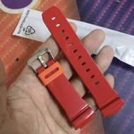 Band Dw6900 Cb4 Original