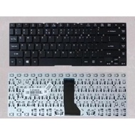 KEYBOARD ACER 475/E5-471/E1-410/E1-420/E1-430/E1-432 BLACK