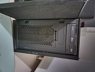 Xeon E3 1230 v3, GTX 650, 32GB RAM, HDD 4TB, SSD 120GB 二手主機