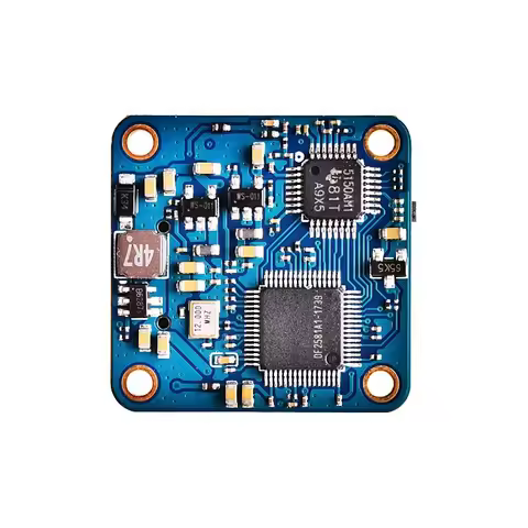RunCam Mini FPV DVR Lossless video output for Mini FPV Racing Drone Quadcopter