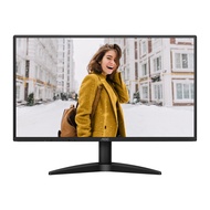 AOC 24.5" 25B36X IPS FHD 144Hz Monitor
