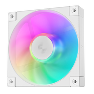 Thin 9cm Computer Case Fan 4PIN Interface 9215 Specification ITX Desktop Computer Cooling Fan Quiet 